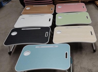 Korek Usb Superman Elektrik / Korek Usb