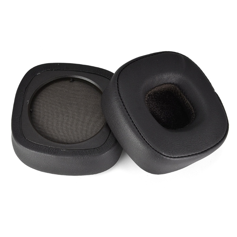 Bt Soft Earphone Earpads Bentukarshall major4 Headphone Sleeves Headset Earcups