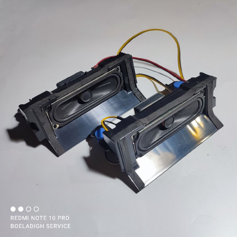 Speaker TV LED Samsung UA32J4005DK UA32J4003AR UA32J4303AK UA32N4300AK UA32J4088AJ UA32J4005 UA32J40