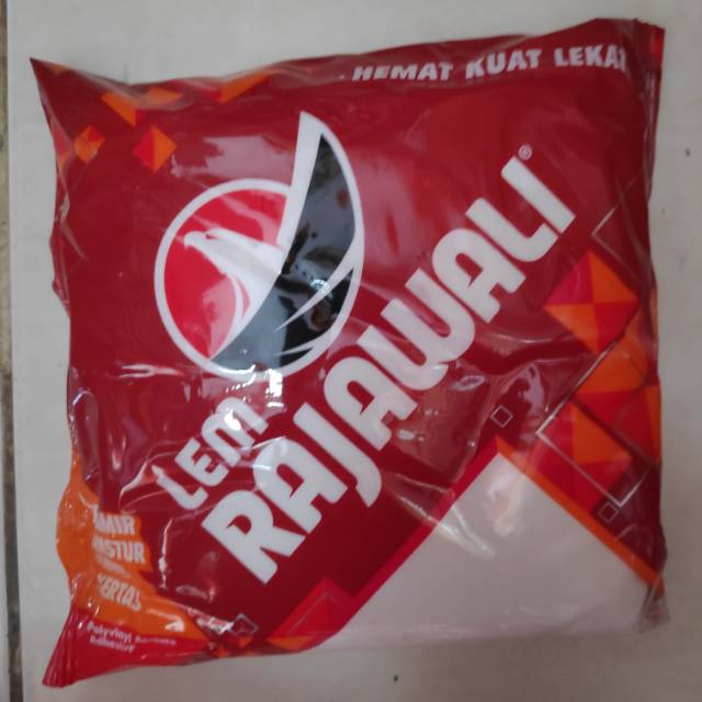 

Lem rajawali