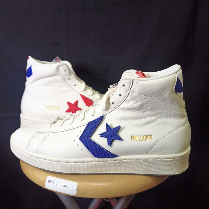 kobe sneaker collection