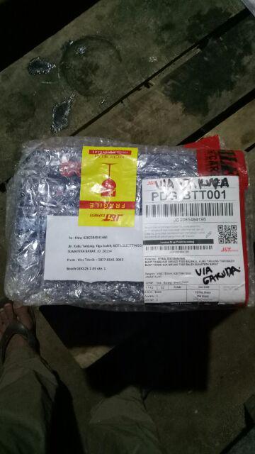 Mesin Amplas Orbital Sander Gex125-1ae Bosch Gex 125-1 Ae