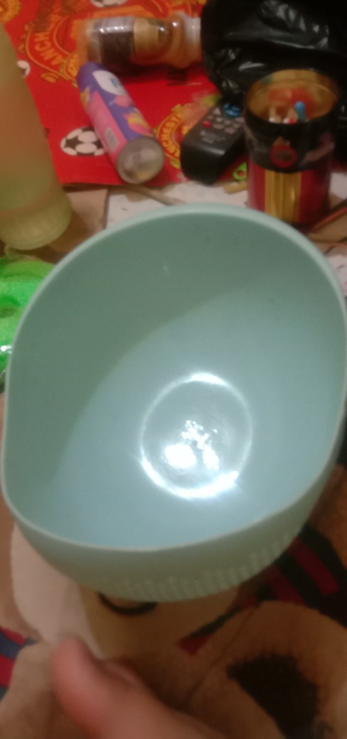 [import] - Wadah Cuci Beras Sayur Serbaguna Termurah Bahan Plastk Abs