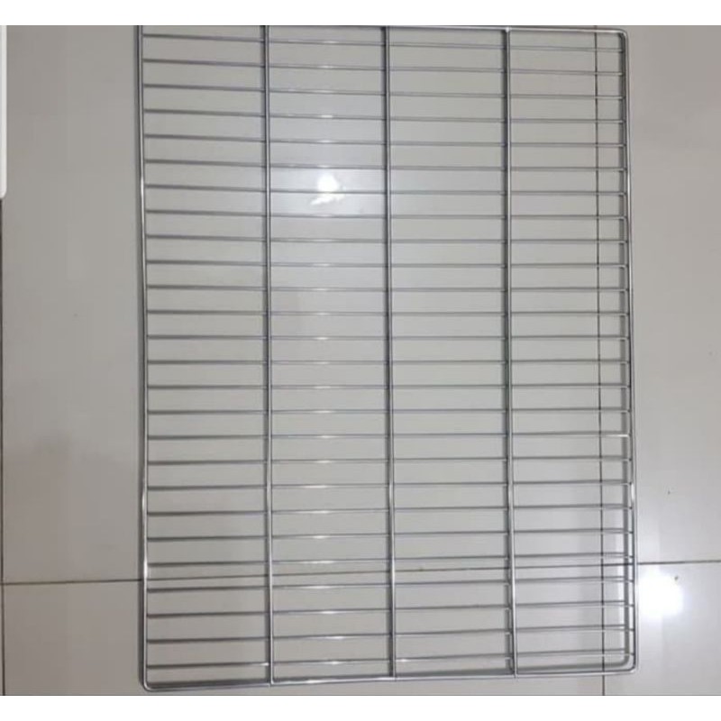 Rak Jari Oven La Mer Signora Asli {100% ORI Signora} (Spesial Diskon)