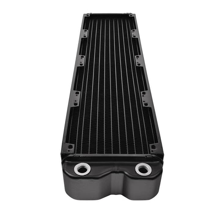 Thermaltake Pacific RL480 Radiator