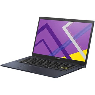 ASUS VivoBook 14 M413DA - AMD Ryzen 3 3250U 8GB 512ssd 14