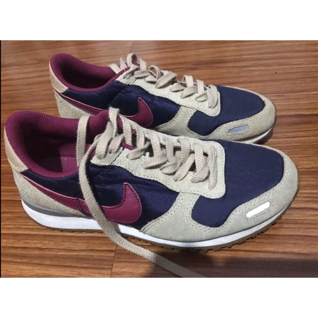 Nike Shoes Air Free Run Lifestyle