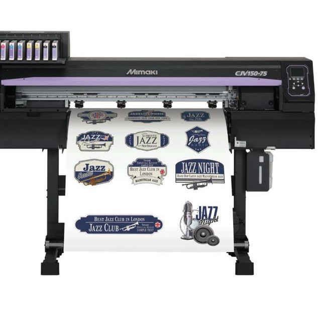 

Polyprint Printable PU Flex Korea Polyflex Print Sablon