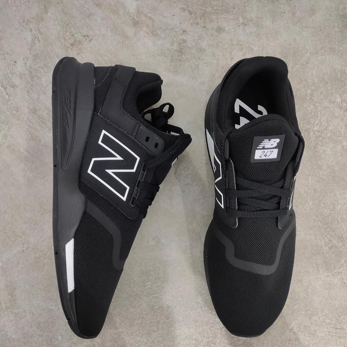 NEW BALANCE 247