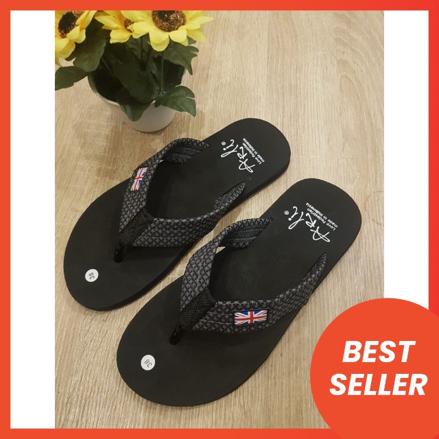 GROSIR SANDAL / Sandal DISTRO / Jepit Pria / SANDAL PRIA / Casual ECER HARGA GROSIR