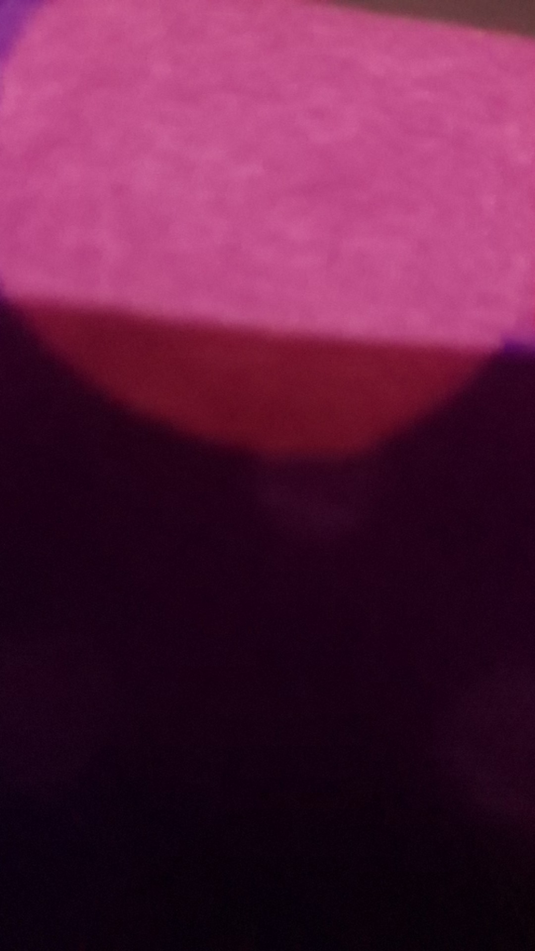 So Klin Pewangi Pakaian Refill Red/ Pink /purple 900ml-bloralapak