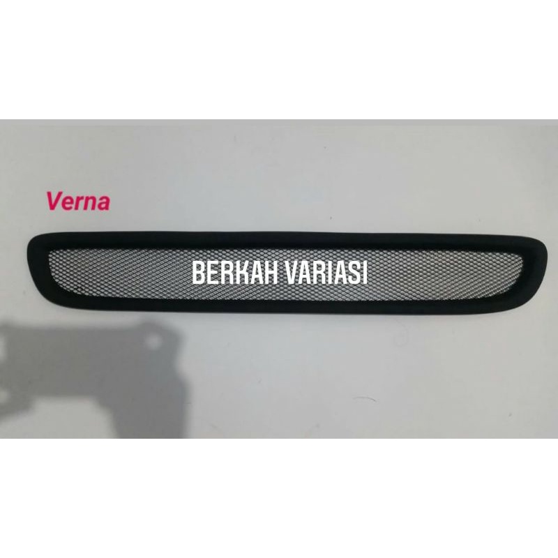 Grill Hyundai Accent Verna Jaring