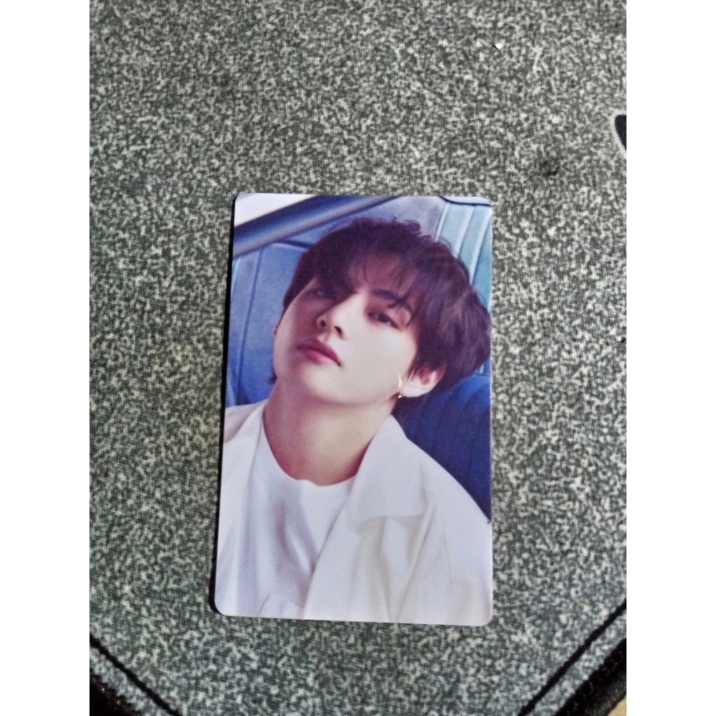 

Cetak Kartu Nama Custom 2 sisi / Id Card