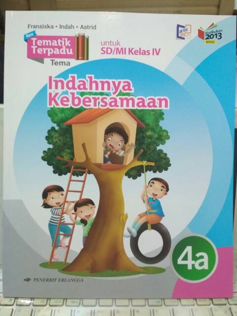 Contoh soal bahasa inggris kelas 12 sma dan jawabannya image