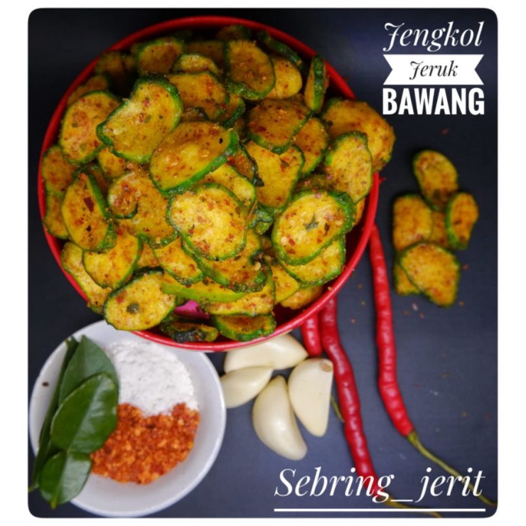 

Jengkol 1/4kg/250gram