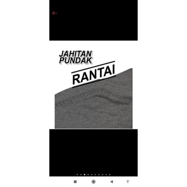 KAOS PULL &amp; BEAR   KAOS VIRAL KAOS DESAIN BAGUS  KAOS DISTRO PRIA PULL &amp; BEAR  KAOS TERLARIS  KAOS MURAH KAOS PRIA MURAH  KAOS KEREN KAOS WANITA KAOS OBLONG KAOS KEKINIAN KAOS BRANDED TERMURAH