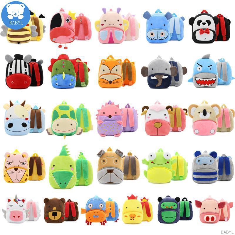 cartoon bag indonesia