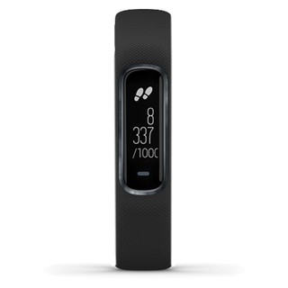 garmin vívosmart hr