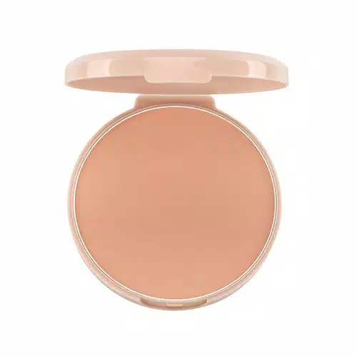 WARDAH REFILL INSTAPERFECT MATTE FIT POWDER FOUNDATION 13 gr