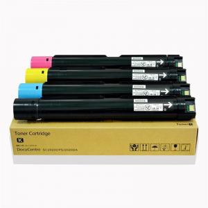 Toner Cartridge Fuji Xerox C2270 C3370 C4470 C5570 2270 3370 4470 5570