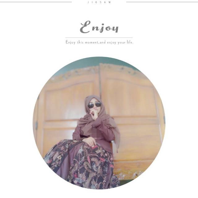 zet.iem78