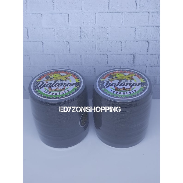 Gelasan Matot Kenthoel Feat Djalanan 0,23