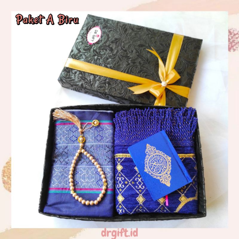 

HAMPERS LEBARAN KADO ULANG TAHUN