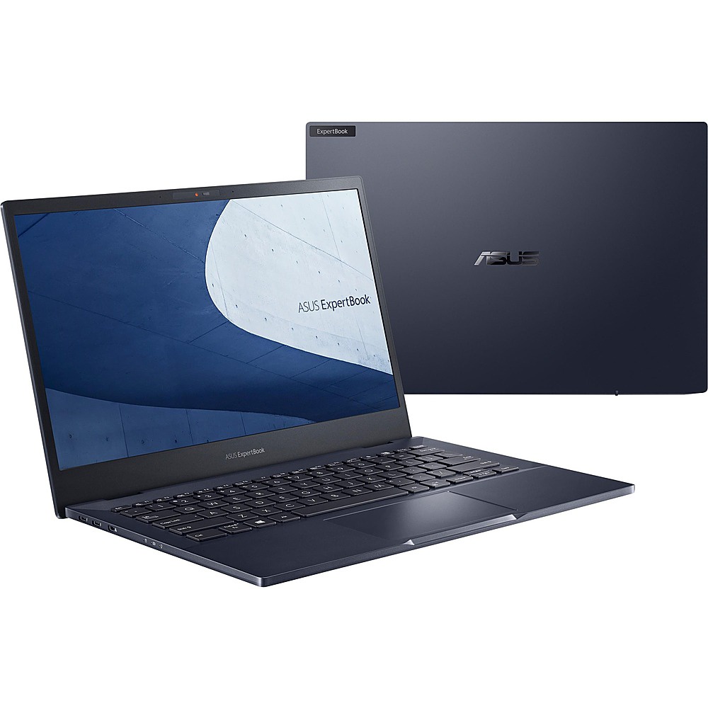 ASUS A1402ZA-IPS551 BLUE CORE i5-1235/8GB/512SSD/14" IPS/OHS/WIN11