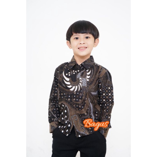 [COD]BATIK COUPLE KELUARGA AYAH DAN ANAK LAKI LAKI-BATIK COUPLE ATASAN MOTIF KATE  IJO.BIG SIZE BATIK JUMBO.