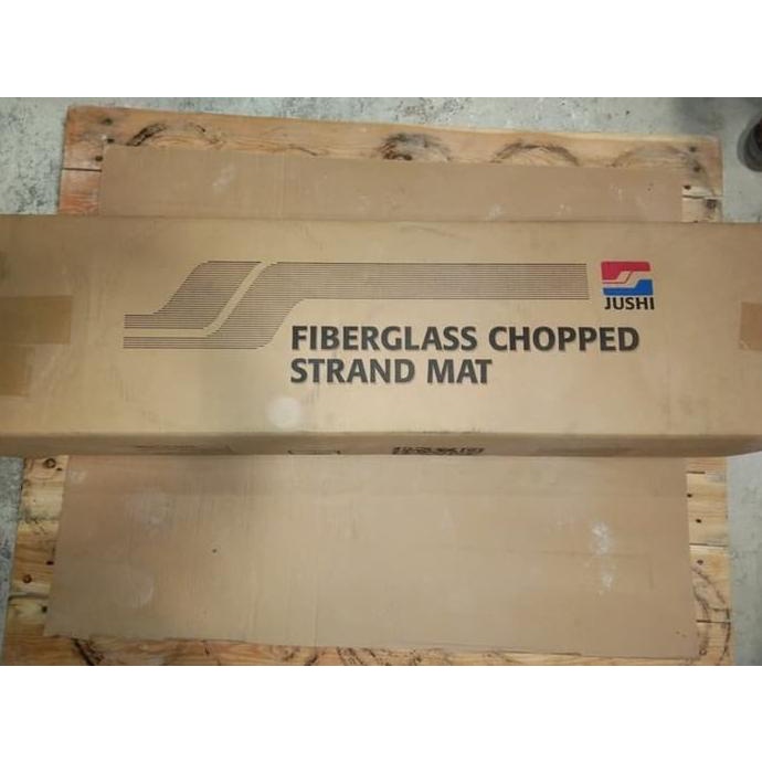 langsung order saja] Kardus Besar dan Panjang dan Keras serta tebal