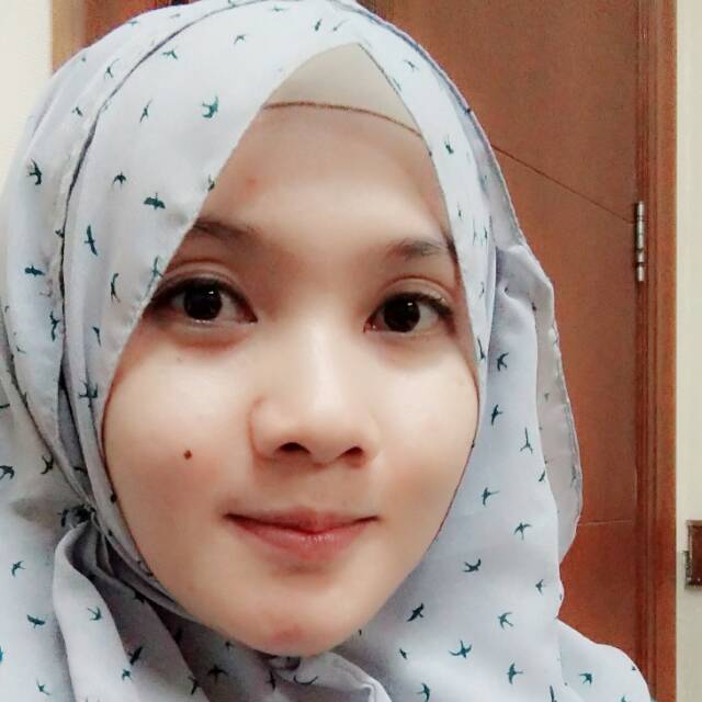 mansaolshop
