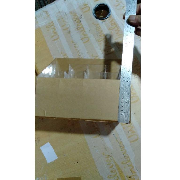 

Hanya hari ini TEMPAT BALLPOINT / PULPEN / SPIDOL 3 TINGKAT AKRILIK .,,.,.,