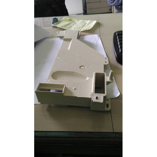 cover kipas depan IR6570 /5070/5570