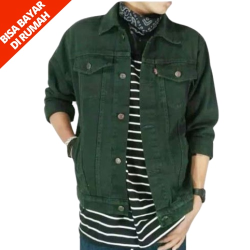 jaket jacket jeket jecket jiket jicket jeans jins cowok cowo cewek cewe laki laki perempuan pria wan