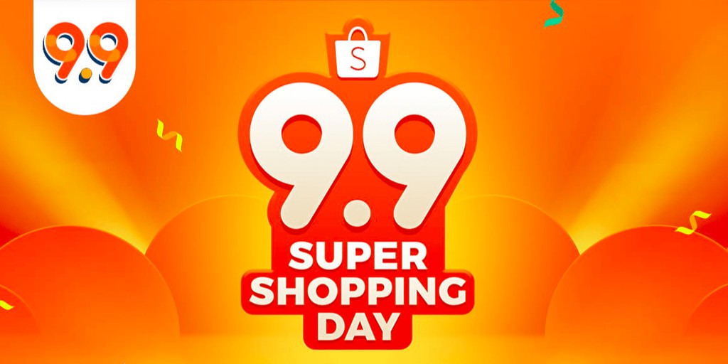 Teach me logo png. Super day. Happy heroes. Супер дадди. My super day.