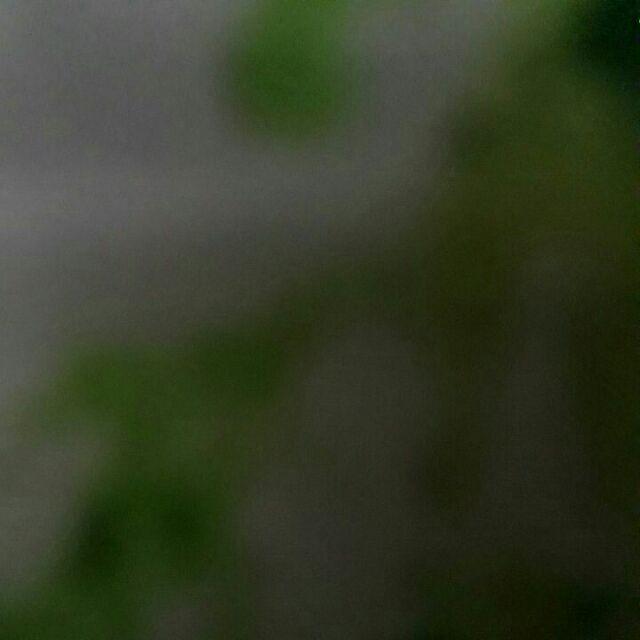 Realpict Stelan Kurung Semi Gamis Naya Bahan Brukat Gliter Rok Plisket Katun Batik Silk