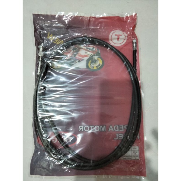 Kabel Rem Mio Sporty