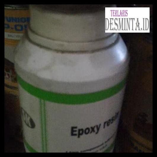

Tyegtrs- Lem Epoxy Sk (1 Kg Set) R676Ydt8-