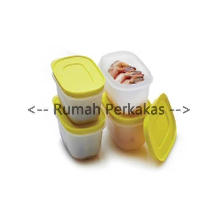 FREE ONGKIR Mini Frozy Cozy 4pcs