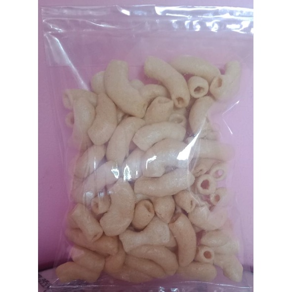 

MAKARONI ASIN