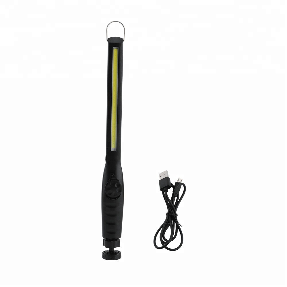 Senter Kerja COB Boruit YHX-0318
