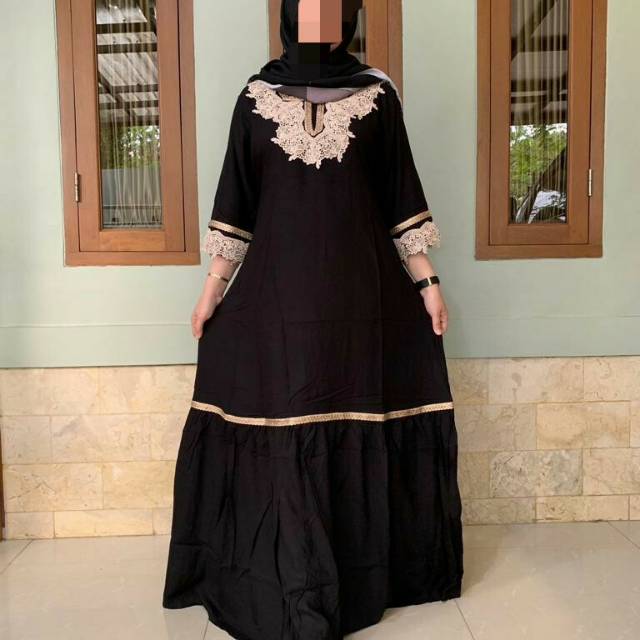Zamia hitam Best seller