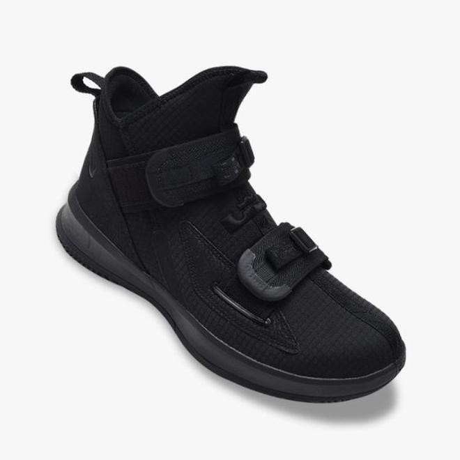✨ KORTING SEPATU SNEAKERS✨ NIKE LEBRON SOLDIER 13 SFG MEN'S BASKETBALL SHOES ,SEPATU PRIA SEPATU