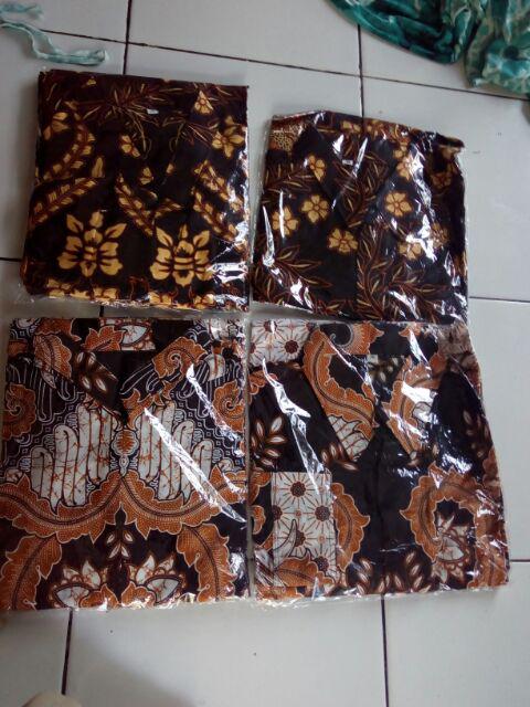 Maura Couple - Sania Ruffle Batik Couple Ori Ndoro Jowi Dnt Garansi Termurah Shopee - Shopashop Solo