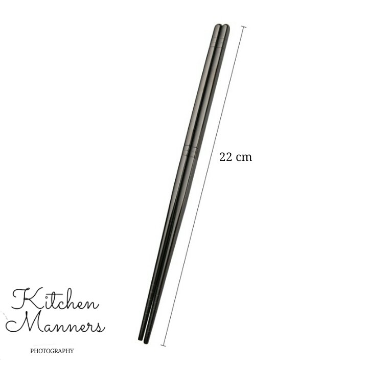 Sumpit-Korea-Chopstick-SUS304-Gold-8