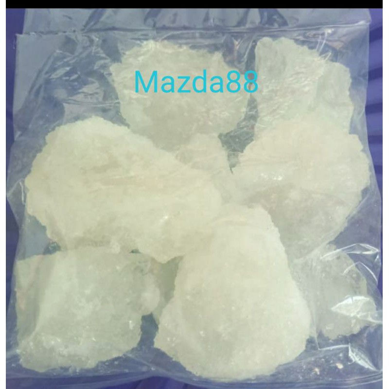 

Gula Batu Kristal murni dan higienis 500gr