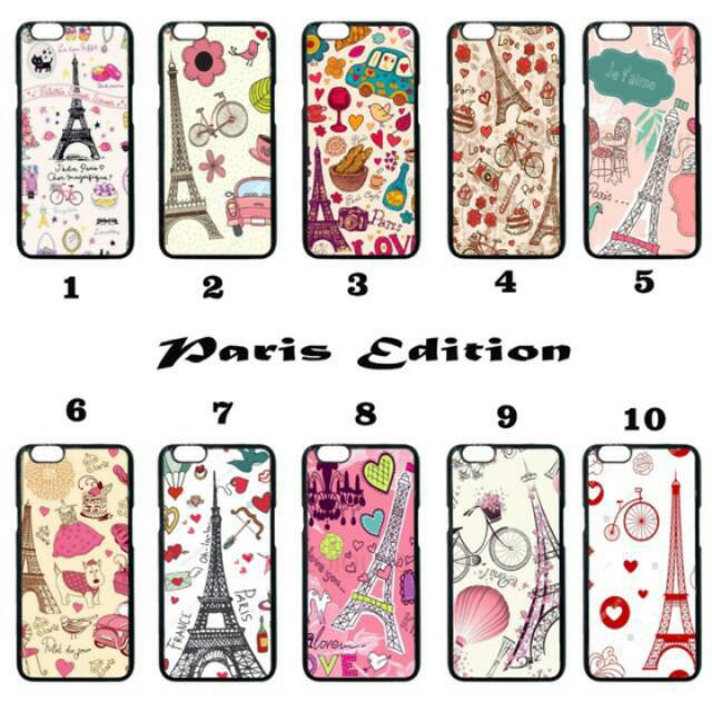 EL1195 CASE ASUS MAX M1 MAX PLUS MAX PRO M1 MAX M2 MAX PRO M2 MAX 4 PRO