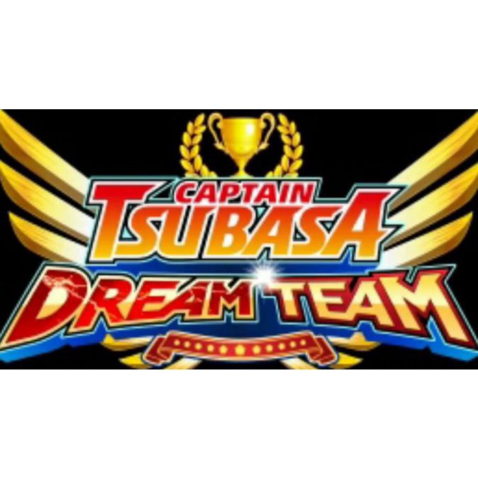 Baru Cd Game Ps4 Captain Tsubasa