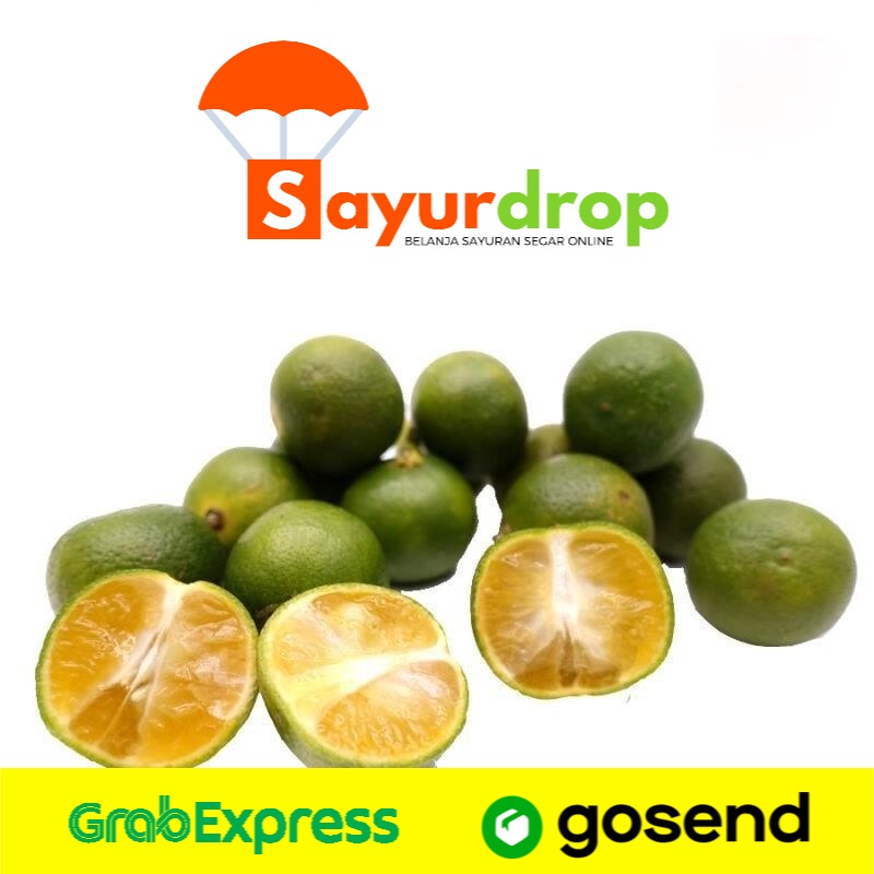 

Jeruk Sonkit 500 Gr - Segar Higienis Murah Cepat - Instant/Same Day Delivery (Sayurdrop)