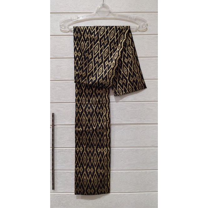 SELENDANG BATIK MOTIF-GAMBAR 11